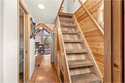 7900 Hyatt Prairie Rd #24, Ashland, OR 97520 - Photo 17