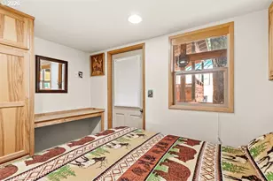 7900 Hyatt Prairie Rd, Ashland, OR 97520 - Photo 13