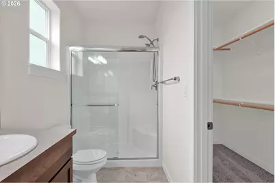 32944 E Lincoln Way, Eugene, OR 97408 - Photo 25