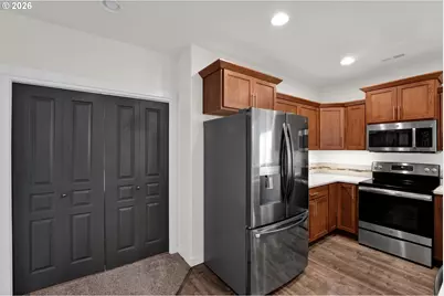 32944 E Lincoln Way, Eugene, OR 97408 - Photo 15