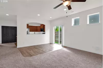 32944 E Lincoln Way, Eugene, OR 97408 - Photo 9