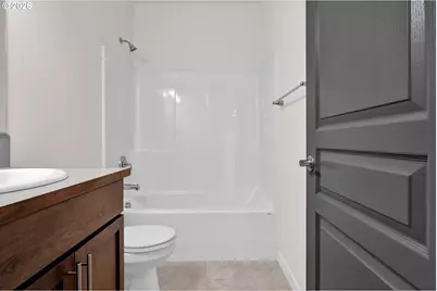 32944 E Lincoln Way, Eugene, OR 97408 - Photo 33