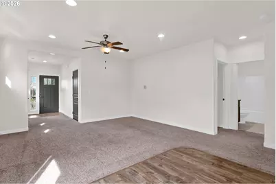 32944 E Lincoln Way, Eugene, OR 97408 - Photo 11