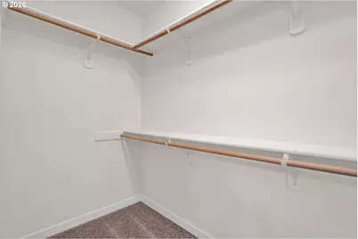 32944 E Lincoln Way, Eugene, OR 97408 - Photo 27