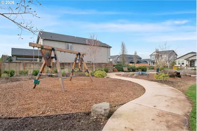 32944 E Lincoln Way, Eugene, OR 97408 - Photo 45