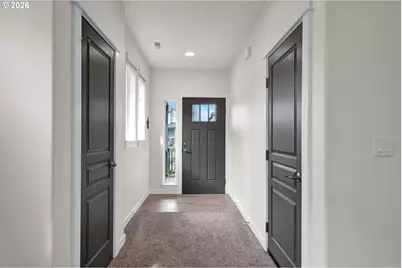 32944 E Lincoln Way, Eugene, OR 97408 - Photo 7