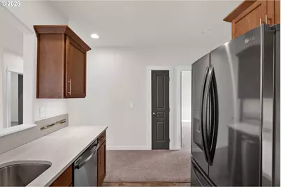 32944 E Lincoln Way, Eugene, OR 97408 - Photo 19