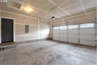 32944 E Lincoln Way, Eugene, OR 97408 - Photo 35