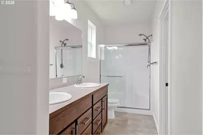 32944 E Lincoln Way, Eugene, OR 97408 - Photo 23