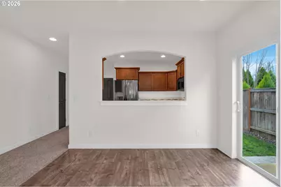 32944 E Lincoln Way, Eugene, OR 97408 - Photo 13