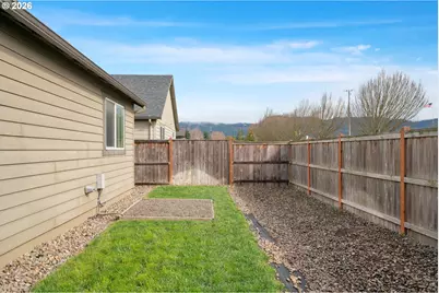 32944 E Lincoln Way, Eugene, OR 97408 - Photo 37
