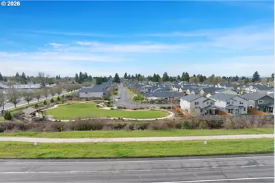 32944 E Lincoln Way, Eugene, OR 97408 - Photo 41