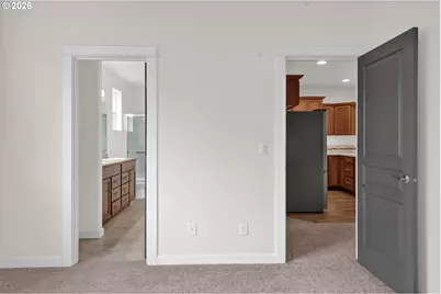 32944 E Lincoln Way, Eugene, OR 97408 - Photo 21