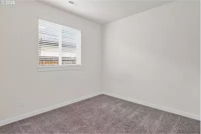 32944 E Lincoln Way, Eugene, OR 97408 - Photo 31