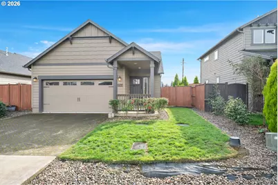 32944 E Lincoln Way, Eugene, OR 97408 - Photo 3