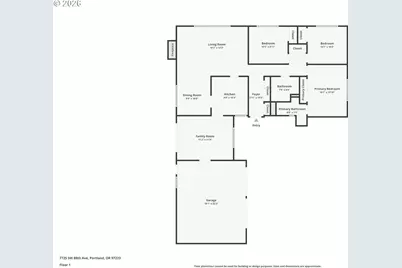 7725 SW 88th Ave, Portland, OR 97223 - Photo 39
