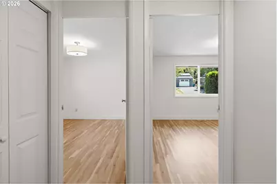 7725 SW 88th Ave, Portland, OR 97223 - Photo 21