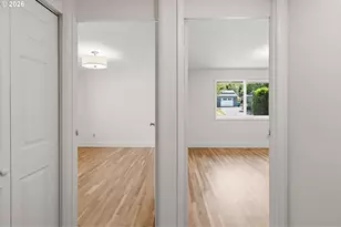 7725 SW 88th Ave, Portland, OR 97223 - Photo 21