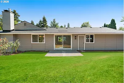 7725 SW 88th Ave, Portland, OR 97223 - Photo 29