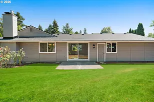 7725 SW 88th Ave, Portland, OR 97223 - Photo 29