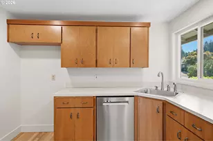 7725 SW 88th Ave, Portland, OR 97223 - Photo 13