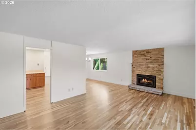 7725 SW 88th Ave, Portland, OR 97223 - Photo 5