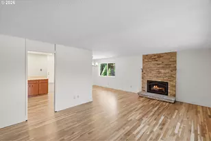 7725 SW 88th Ave, Portland, OR 97223 - Photo 5