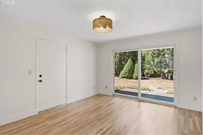 7725 SW 88th Ave, Portland, OR 97223 - Photo 15