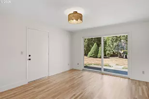 7725 SW 88th Ave, Portland, OR 97223 - Photo 15