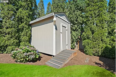 7725 SW 88th Ave, Portland, OR 97223 - Photo 31