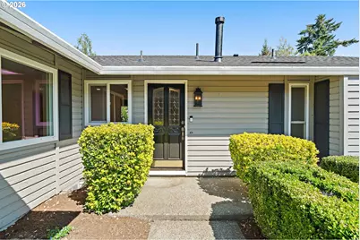 7725 SW 88th Ave, Portland, OR 97223 - Photo 3