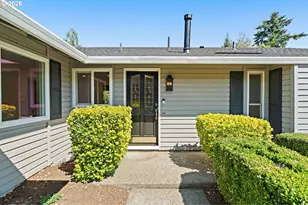 7725 SW 88th Ave, Portland, OR 97223 - Photo 3