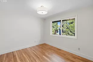 7725 SW 88th Ave, Portland, OR 97223 - Photo 25