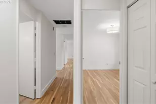 7725 SW 88th Ave, Portland, OR 97223 - Photo 23