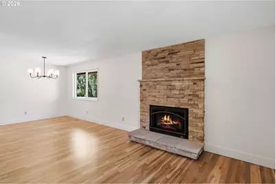 7725 SW 88th Ave, Portland, OR 97223 - Photo 7