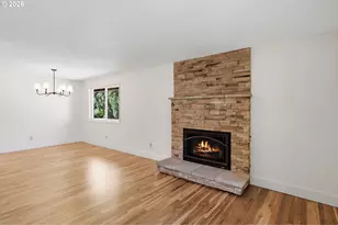 7725 SW 88th Ave, Portland, OR 97223 - Photo 7