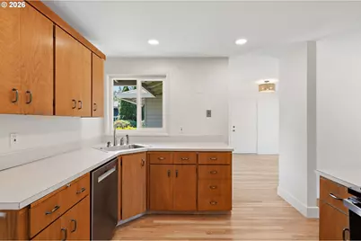 7725 SW 88th Ave, Portland, OR 97223 - Photo 11