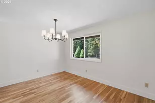 7725 SW 88th Ave, Portland, OR 97223 - Photo 9
