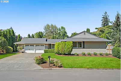 7725 SW 88th Ave, Portland, OR 97223 - Photo 1