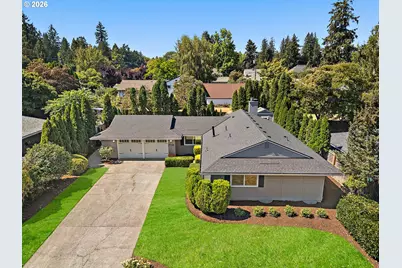 7725 SW 88th Ave, Portland, OR 97223 - Photo 35