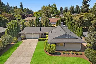 7725 SW 88th Ave, Portland, OR 97223 - Photo 35