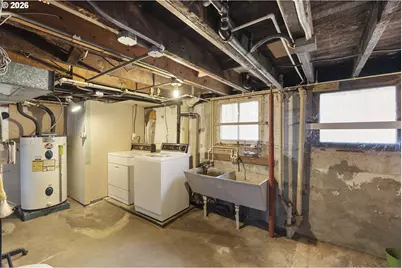 1903 SE 12th Ave, Portland, OR 97214 - Photo 37