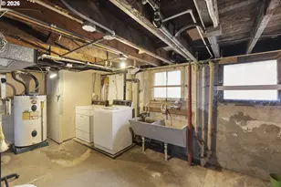 1903 SE 12th Ave, Portland, OR 97214 - Photo 37