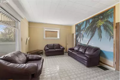 1903 SE 12th Ave, Portland, OR 97214 - Photo 11