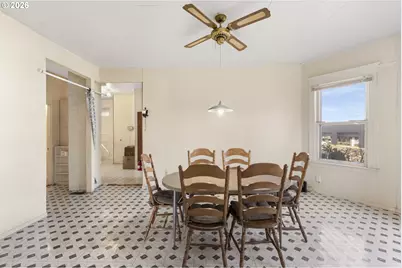 1903 SE 12th Ave, Portland, OR 97214 - Photo 13