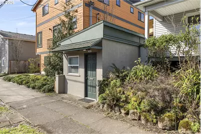 1903 SE 12th Ave, Portland, OR 97214 - Photo 39