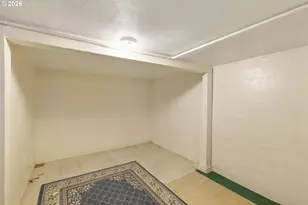 1903 SE 12th Ave, Portland, OR 97214 - Photo 45