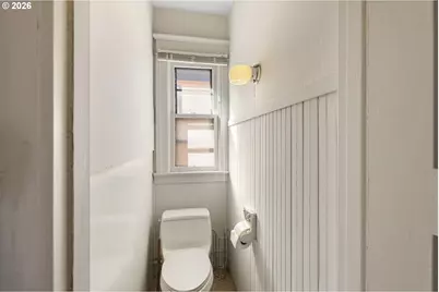 1903 SE 12th Ave, Portland, OR 97214 - Photo 31