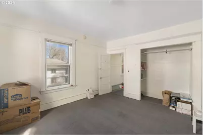 1903 SE 12th Ave, Portland, OR 97214 - Photo 21