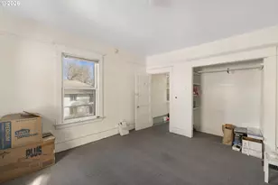 1903 SE 12th Ave, Portland, OR 97214 - Photo 21